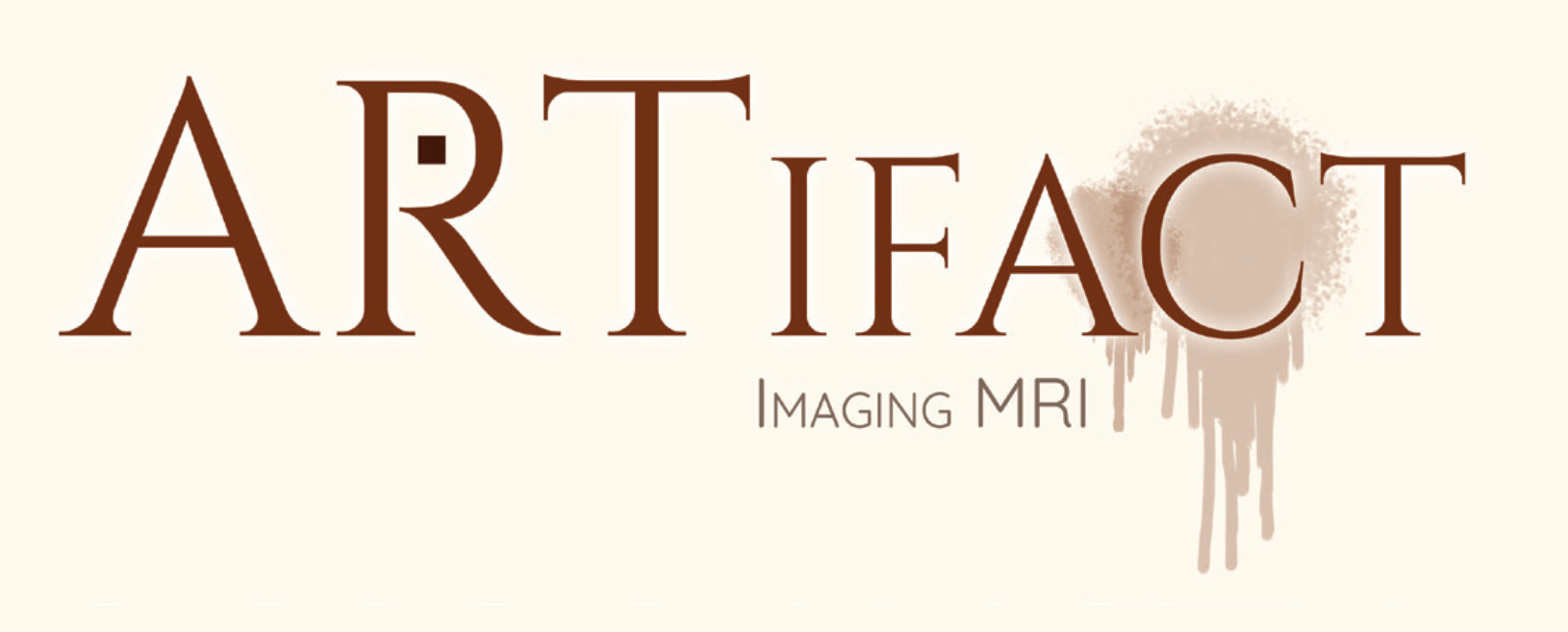 ARTifact Logo