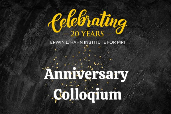 Spiral imaging for non-BOLD fMRI at UHF 