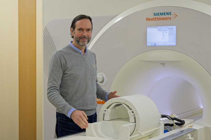 NeuroBOOST: International Joint Research Project Funded With 1.3 Million Euros