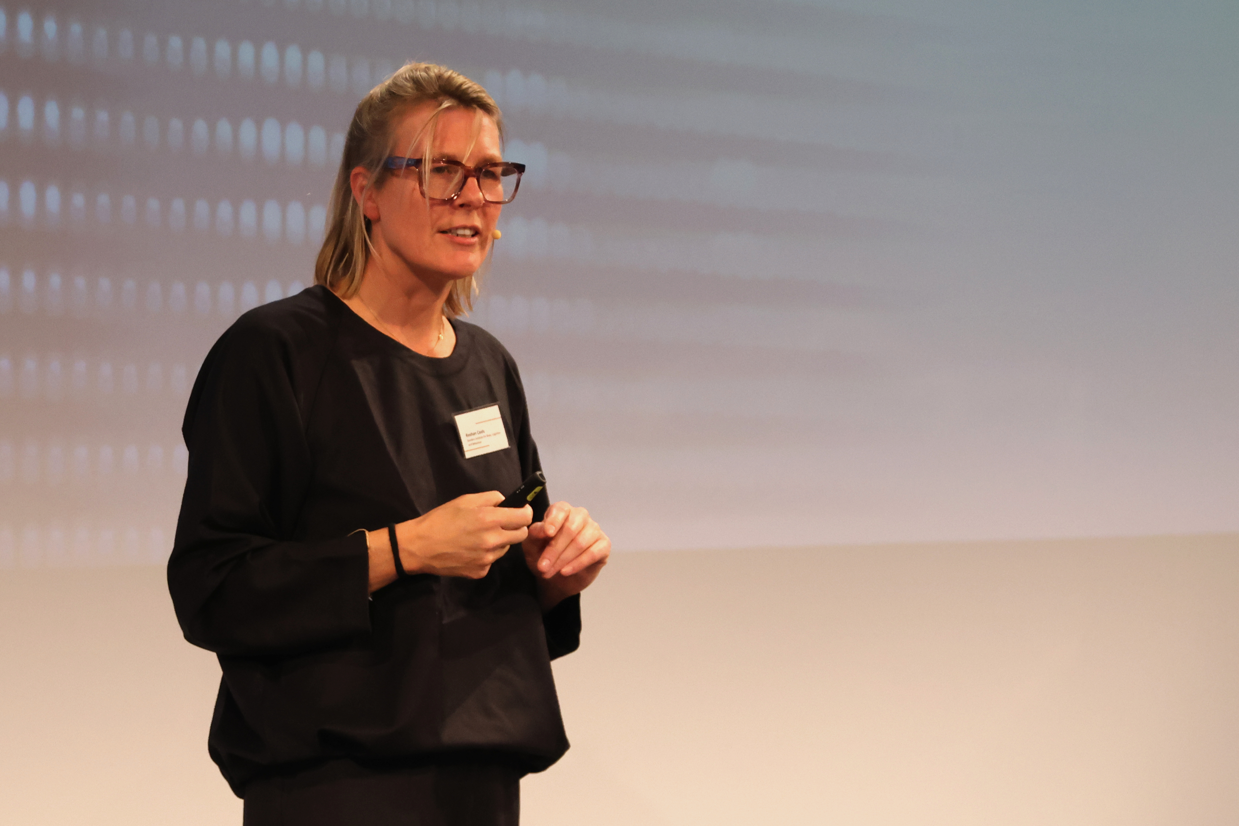Das war die Erwin L. Hahn Lecture & Workshop 2026