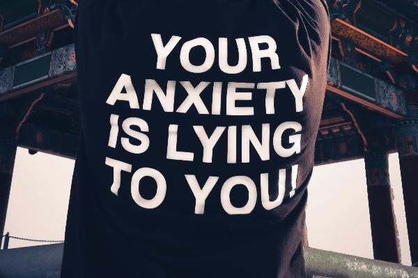 Lernen zu vergessen: SFB 1280 „Extinktionslernen“ erhält dritte Förderperiode