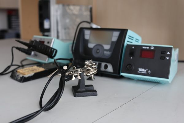 Erwin L. Hahn Institute to Host 2026 ISMRM DACH Section PhD Training